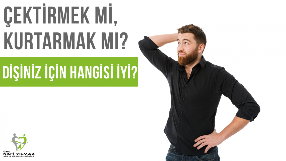 diş_çekimi