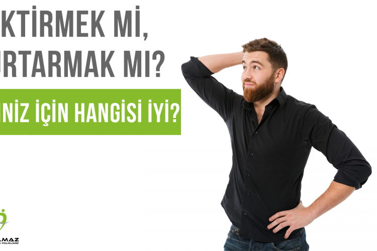 diş_çekimi