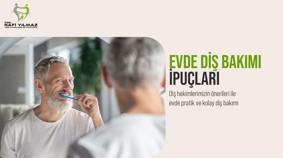 evde-diş-bakımı