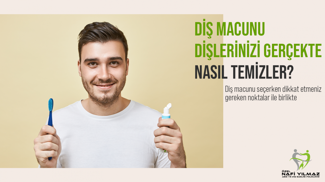 diş hekimi ümraniye