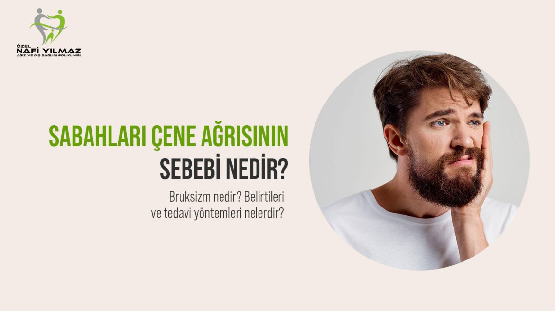 bruksizm-tedavisi